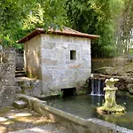 Quinta Dos Jasmins * Pacos de Ferreira