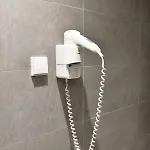 فندق مبيت وإفطار Quinta Dos Jasmins *