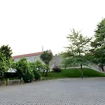 Quinta Dos Jasmins *