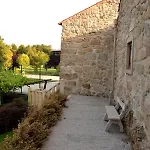 Quinta Dos Jasmins *
