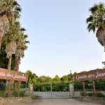 Bed & Breakfast Quinta Dos Jasmins