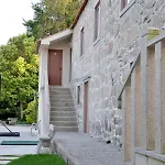 Quinta Dos Jasmins فندق مبيت وإفطار *