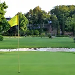 Quinta Dos Jasmins Pacos de Ferreira