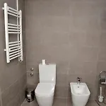 Quinta Dos Jasmins לינה וארוחת בוקר *