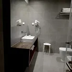 לינה וארוחת בוקר Quinta Dos Jasmins פאסוס דה פריירה