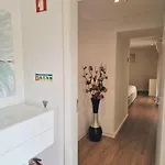 Quinta Dos Jasmins * Πάσος ντε Φερέιρα
