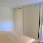 לינה וארוחת בוקר Quinta Dos Jasmins