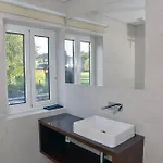 Quinta Dos Jasmins לינה וארוחת בוקר פאסוס דה פריירה