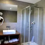 Quinta Dos Jasmins Bed & Breakfast *