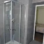 לינה וארוחת בוקר Quinta Dos Jasmins פאסוס דה פריירה