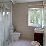 Quinta Dos Jasmins לינה וארוחת בוקר פאסוס דה פריירה