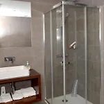 Quinta Dos Jasmins * פאסוס דה פריירה