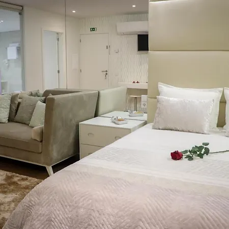 Quinta Dos Jasmins *