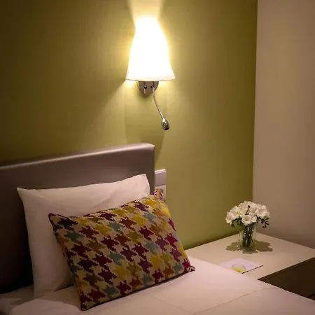 Quinta Dos Jasmins * パーソス・デ・フェレイラ