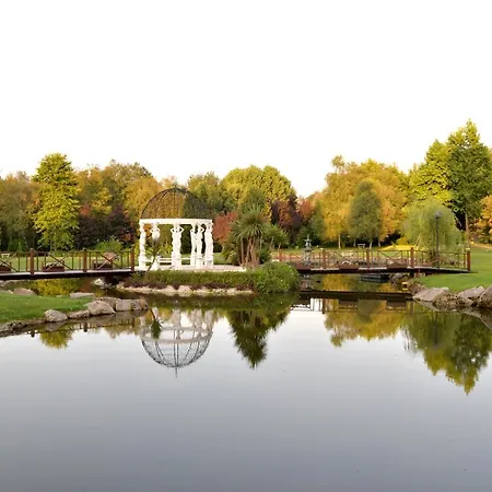 Quinta Dos Jasmins *