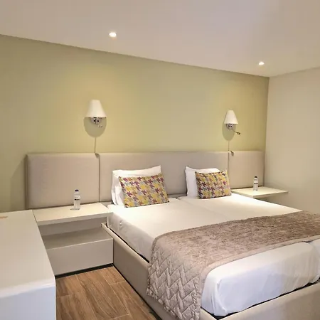 Quinta Dos Jasmins *