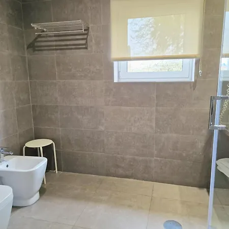 Quinta Dos Jasmins Bed and Breakfast Πάσος ντε Φερέιρα