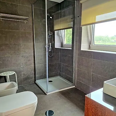 Quinta Dos Jasmins *