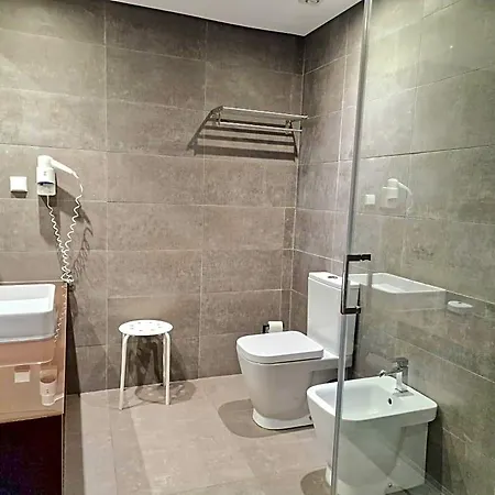 Quinta Dos Jasmins *