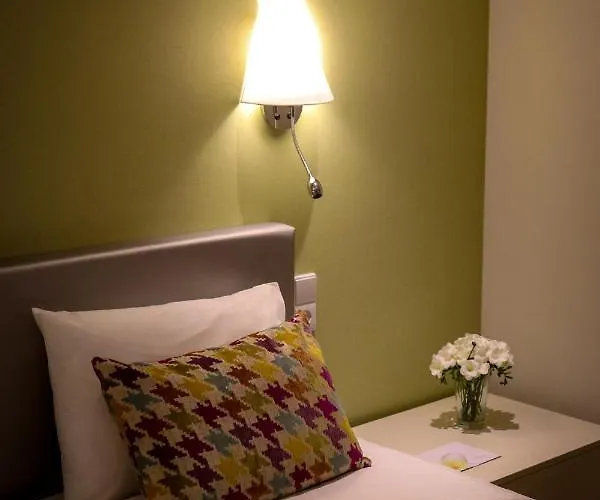 Quinta Dos Jasmins * Pacos de Ferreira