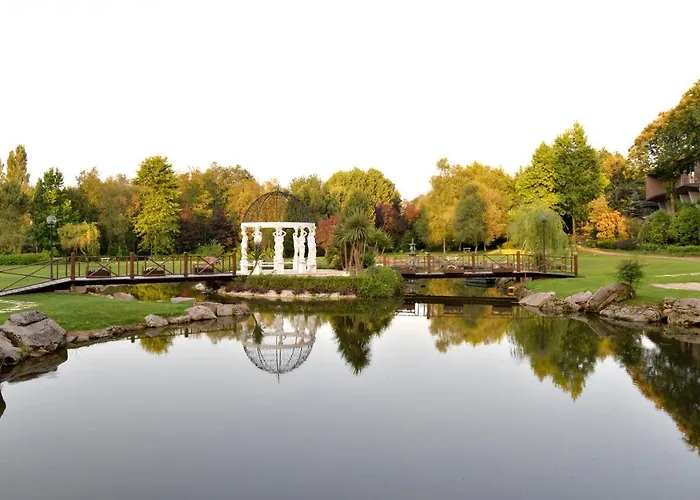 Quinta Dos Jasmins *